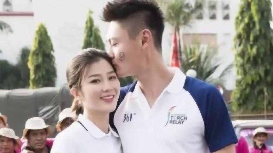 广厦缺少孙铭徽打得更加流畅，球队打法有必要适当做出一些调整