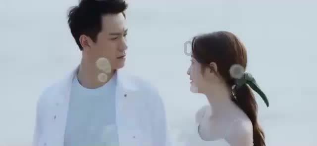 腐烂国度