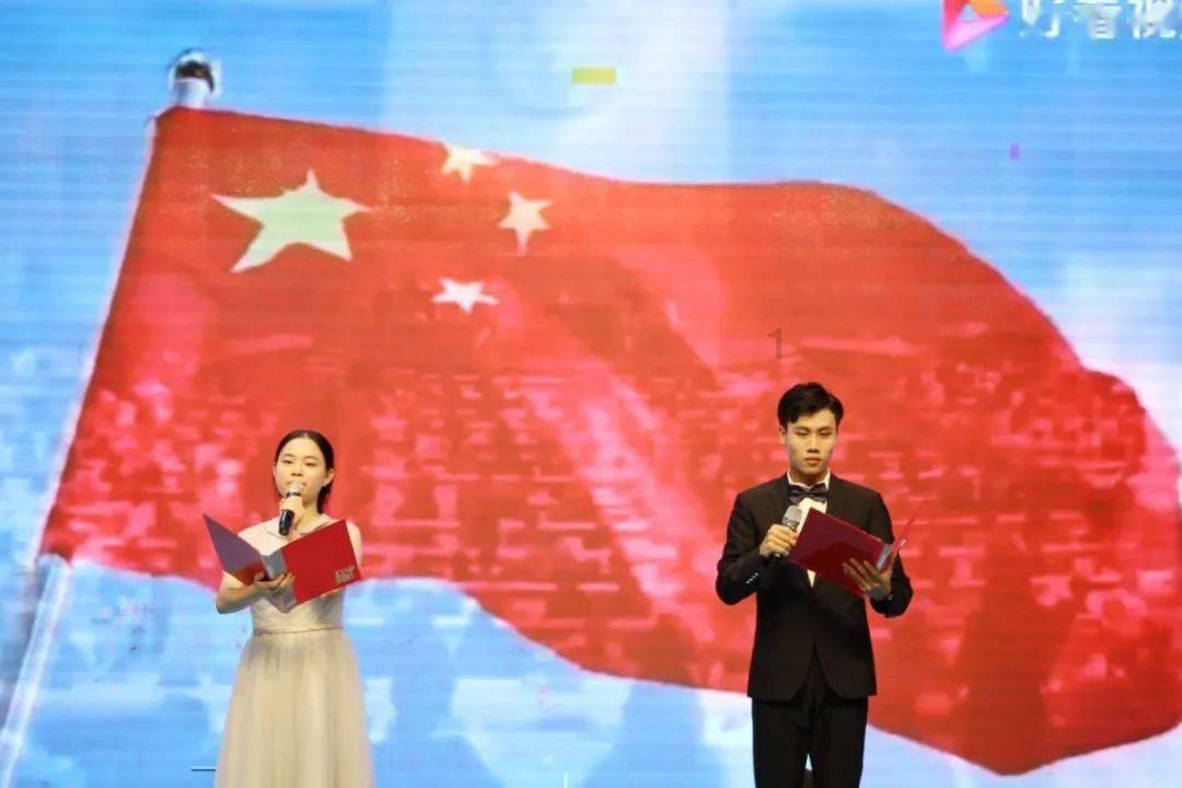 救援毕业女孩