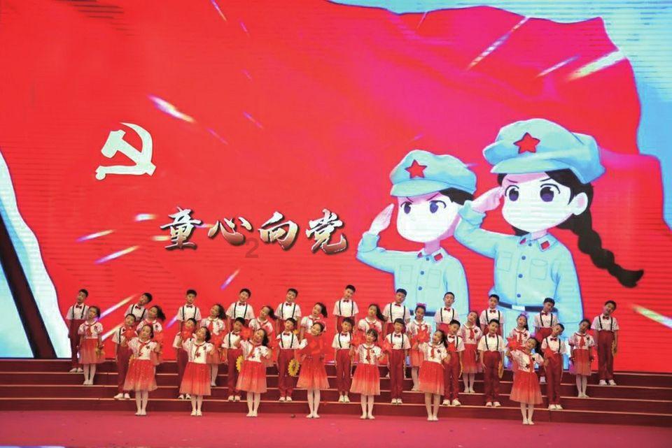逃离空旷大街7