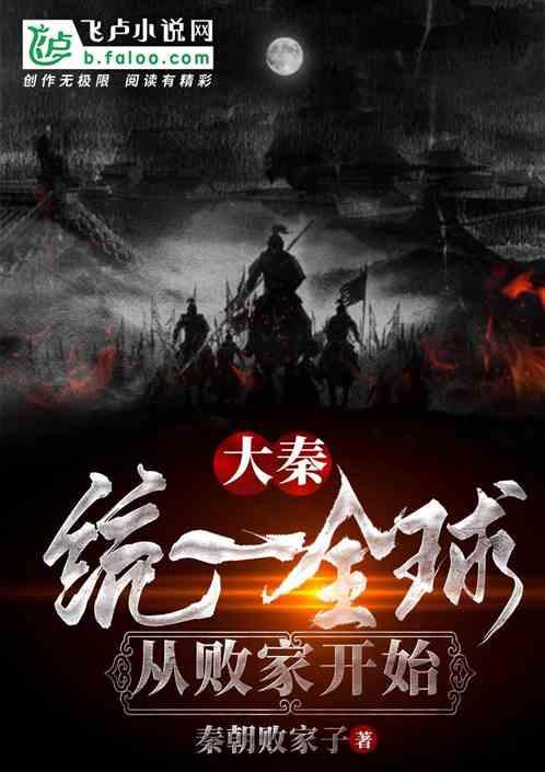 拯救可爱袋鼠