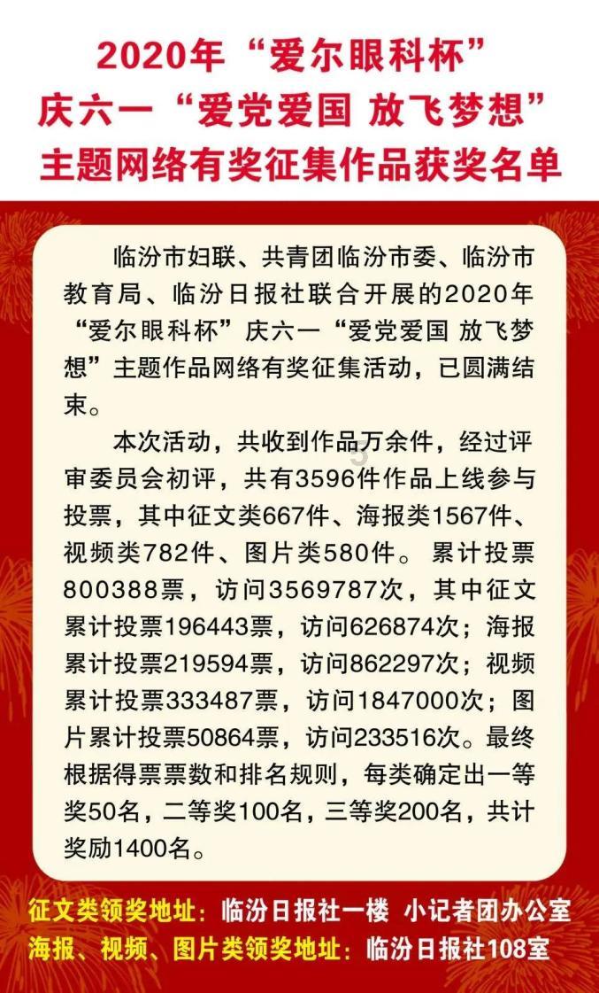 职业技能丨菲拉洛，点燃战场的绝世法师！