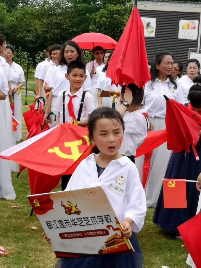 狗的记忆力有多久时间？游戏画面