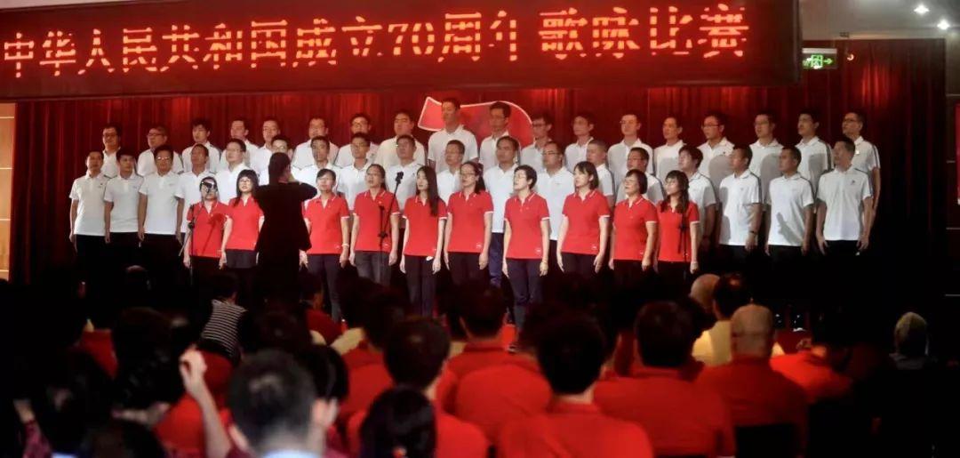 重磅!我国首款自复制mRNA疫苗JCXH-211强势来袭,瘤内注射,远处杀癌!