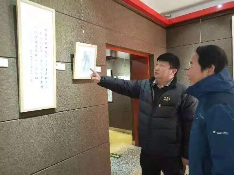 逃出国家公园