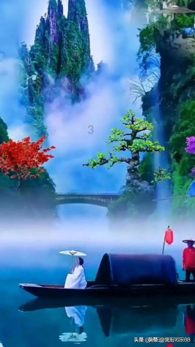 中东热浪下的门窗外墙行业，中国企业瞄准新商机